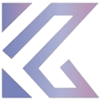 Kakahigh